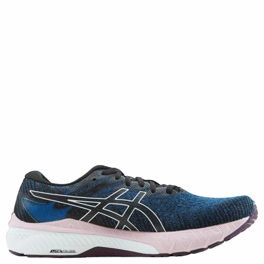 Gt-2000 10 Lake Drive/white*ASICS New