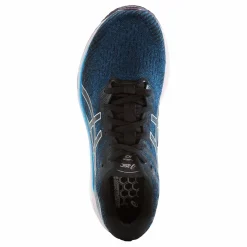 Gt-2000 10 Lake Drive/white*ASICS New
