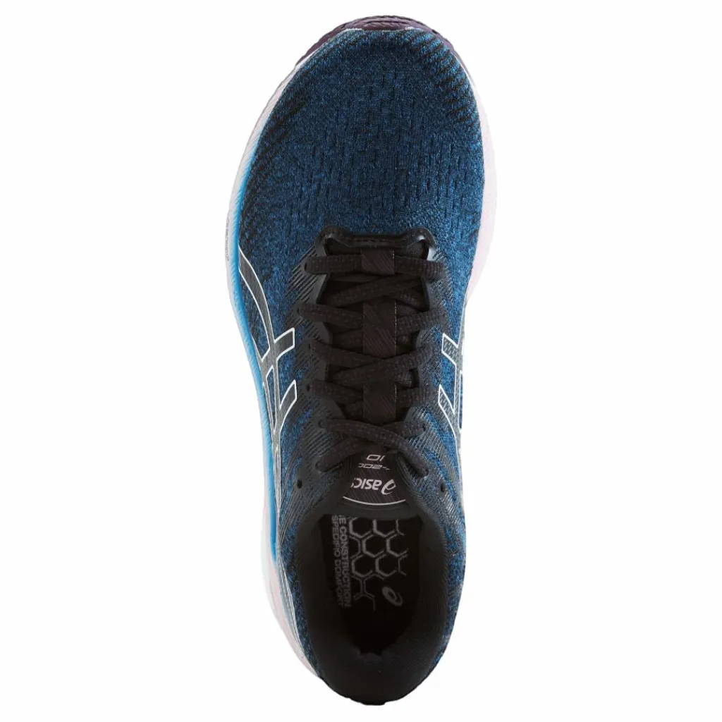 Gt-2000 10 Lake Drive/white*ASICS New