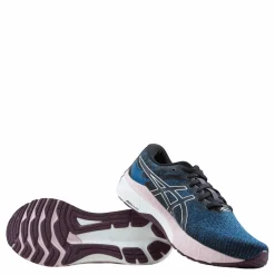Gt-2000 10 Lake Drive/white*ASICS New