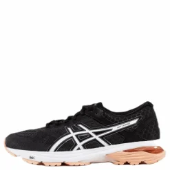 GT-1000 6 Orange/Black*ASICS Online