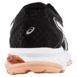GT-1000 6 Orange/Black*ASICS Online