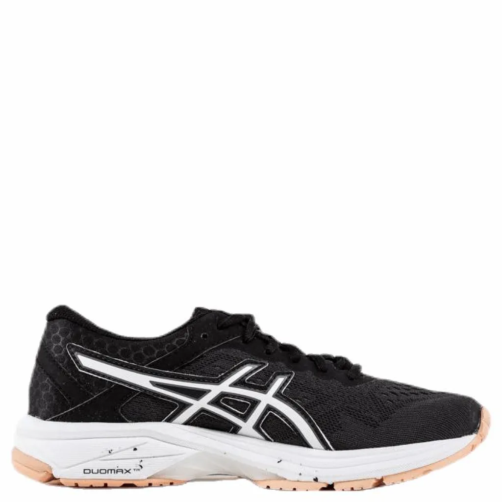 GT-1000 6 Orange/Black*ASICS Online