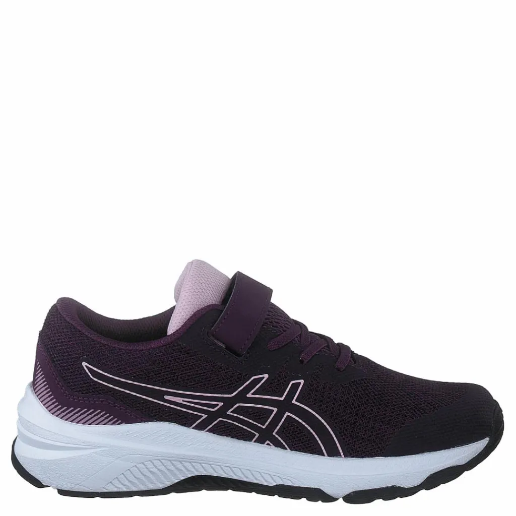 Gt-1000 11 Ps Deep Plum/barely Rose*ASICS