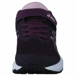 Gt-1000 11 Ps Deep Plum/barely Rose*ASICS