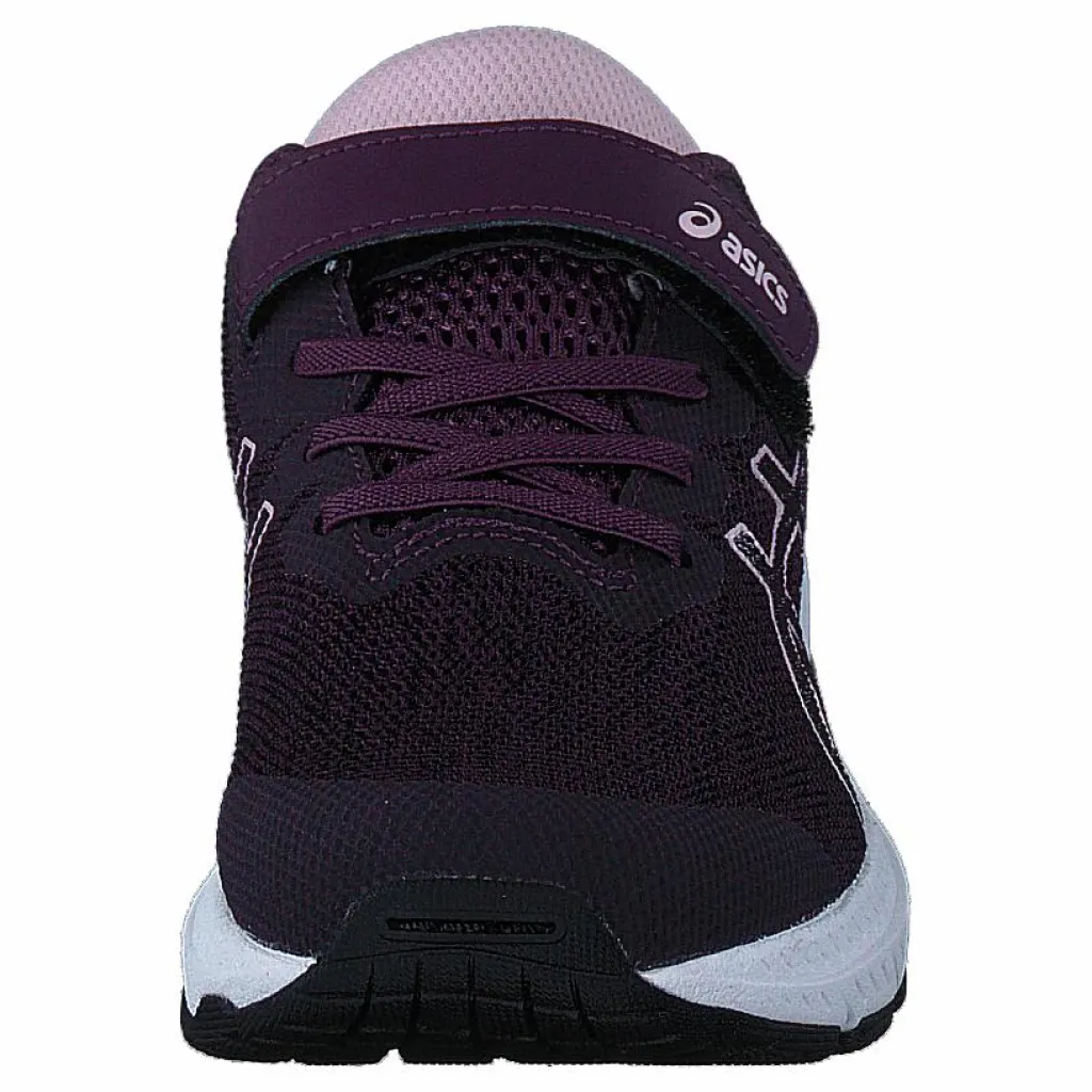 Gt-1000 11 Ps Deep Plum/barely Rose*ASICS