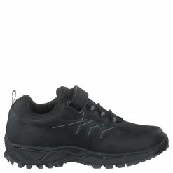 Polecat Guard Fox Gtx Black Svart Hot