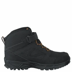 Guard Tiger Gtx Black*Polecat Hot