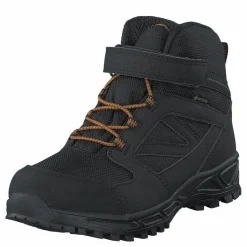 Guard Tiger Gtx Black*Polecat Hot