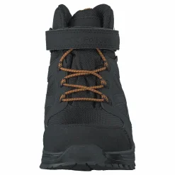 Guard Tiger Gtx Black*Polecat Hot