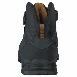Guard Tiger Gtx Black*Polecat Hot
