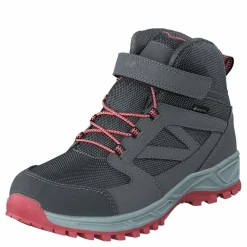 Polecat Guard Tiger Gtx Grey Blå och Grå Outlet
