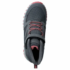Polecat Guard Tiger Gtx Grey Blå och Grå Outlet