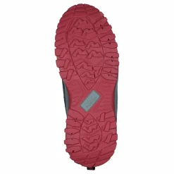 Polecat Guard Tiger Gtx Grey Blå och Grå Outlet