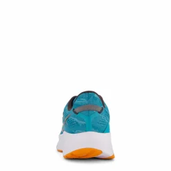 Guide 16 Agave/marigold*Saucony Online