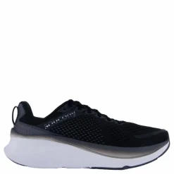 Saucony Guide 17 Black/shadow Best