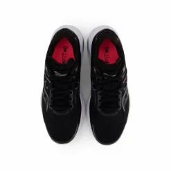 Guide 16 Black/white*Saucony Outlet