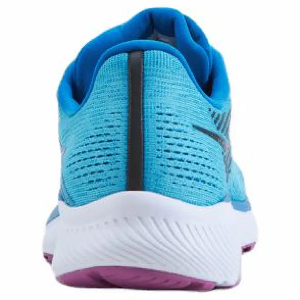 Guide 14 Blue Blaze/berry*Saucony Online