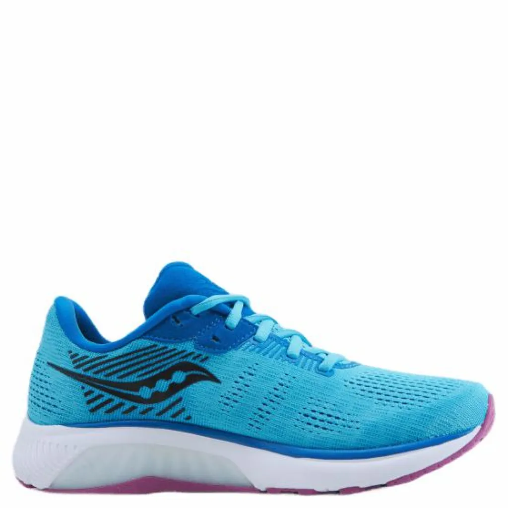 Guide 14 Blue Blaze/berry*Saucony Online