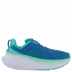 Guide 17 Breeze/mint*Saucony Clearance