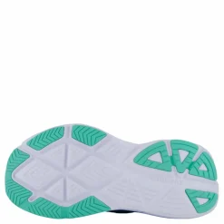 Guide 17 Breeze/mint*Saucony Clearance