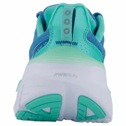 Guide 17 Breeze/mint*Saucony Clearance