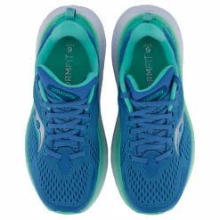 Guide 17 Breeze/mint*Saucony Clearance
