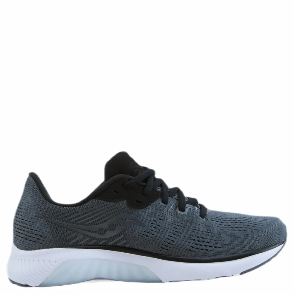 Guide 14 Grey/Gold*Saucony Discount