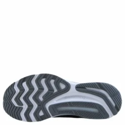 Guide 14 Grey/Gold*Saucony Discount
