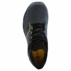 Guide 14 Grey/Gold*Saucony Discount