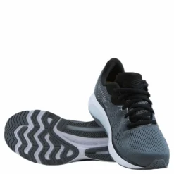 Guide 14 Grey/Gold*Saucony Discount
