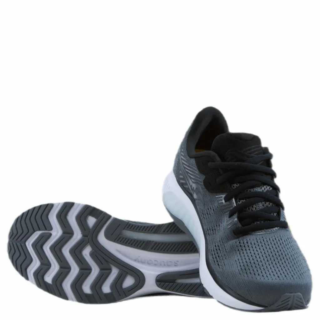 Guide 14 Grey/Gold*Saucony Discount