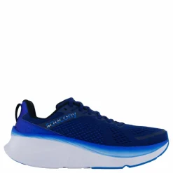 Guide 17 Navy/cobalt*Saucony Outlet