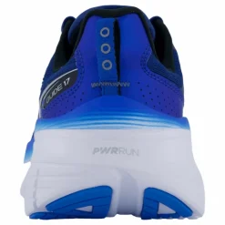 Guide 17 Navy/cobalt*Saucony Outlet