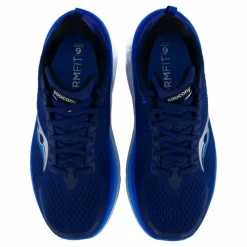 Guide 17 Navy/cobalt*Saucony Outlet
