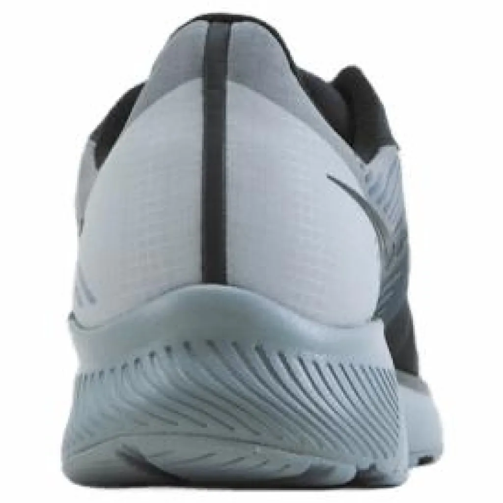 Guide 14 Runshield Black/gravel*Saucony