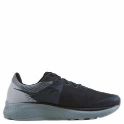Guide 14 Runshield Black/gravel*Saucony
