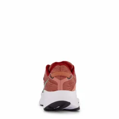 Guide 16 Soot/sprig*Saucony Sale