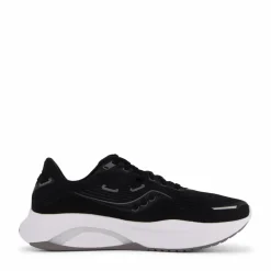 Guide 16 Wide Black/white*Saucony Sale