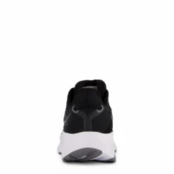 Saucony Guide 16 Wide Black/white Sale