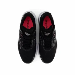 Saucony Guide 16 Wide Black/white Sale