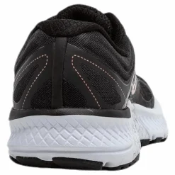 Saucony Guide ISO Brown/Black Outlet