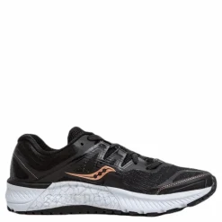 Saucony Guide ISO Brown/Black Outlet