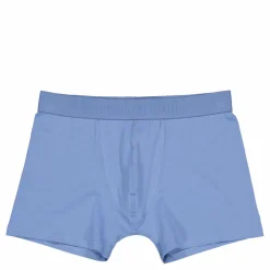 Gunnar Cotton 7-pack Multicolor*Resteröds Outlet