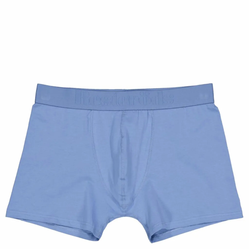 Gunnar Cotton 7-pack Multicolor*Resteröds Outlet