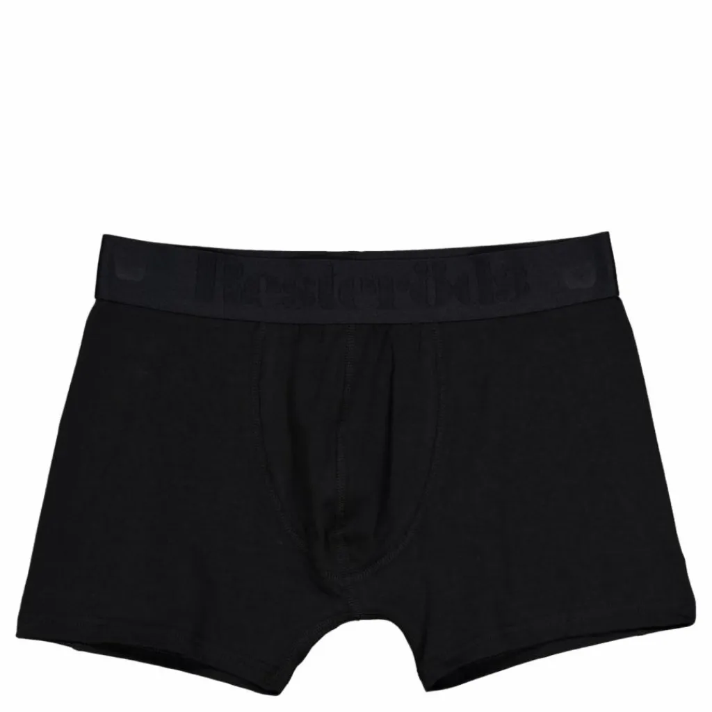 Gunnar Cotton 5-pack Multicolor*Resteröds Clearance