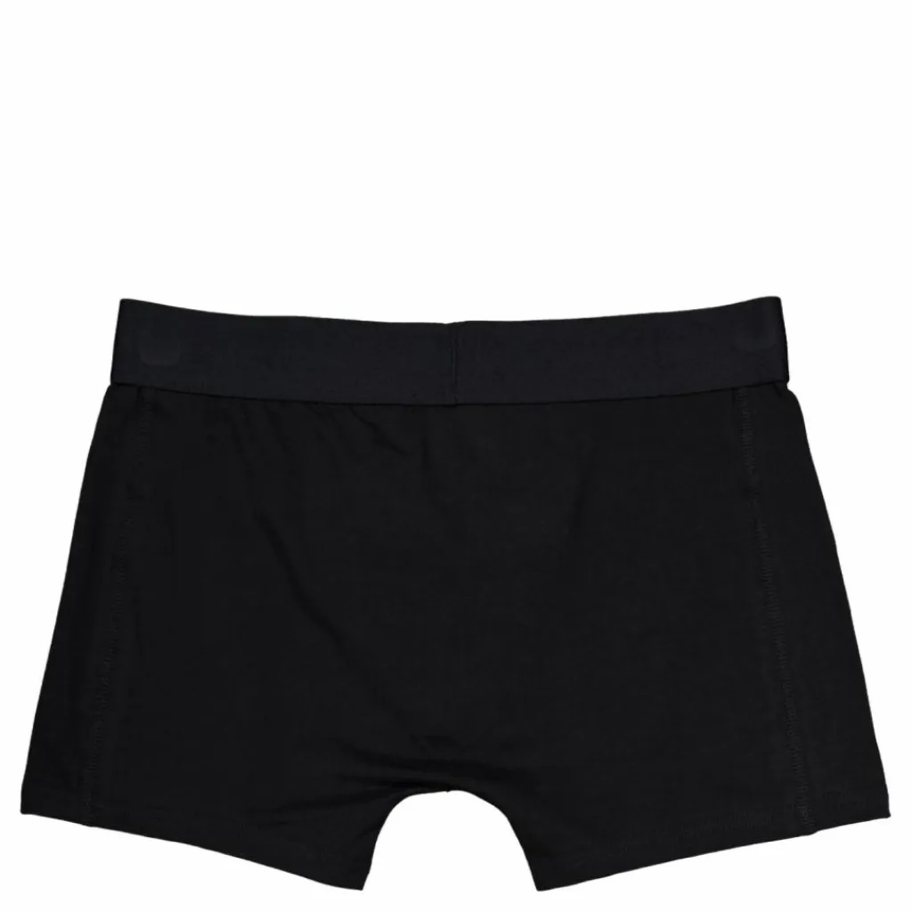 Gunnar Cotton 5-pack Multicolor*Resteröds Clearance