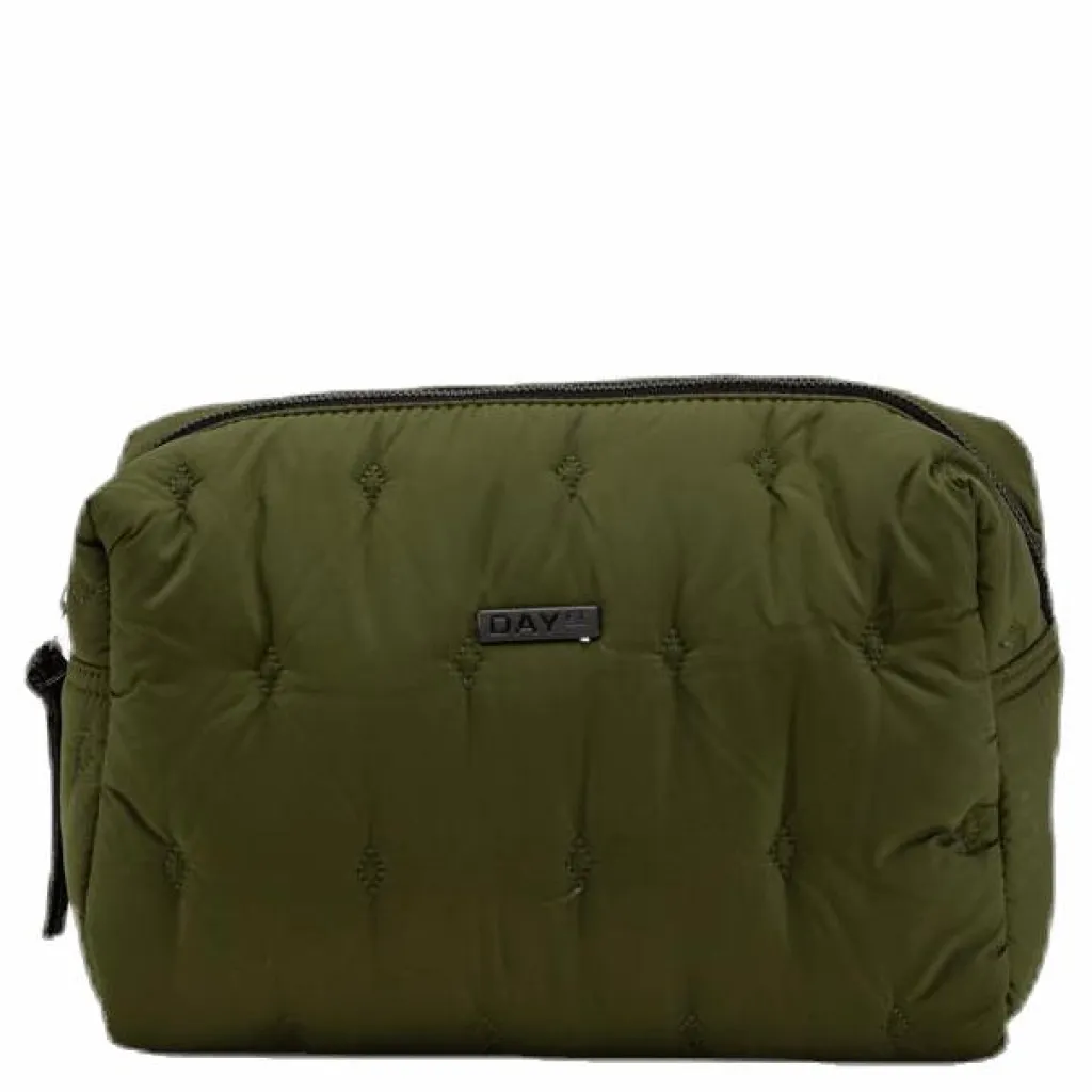 GW Diamond Beauty Green*DAY ET Clearance
