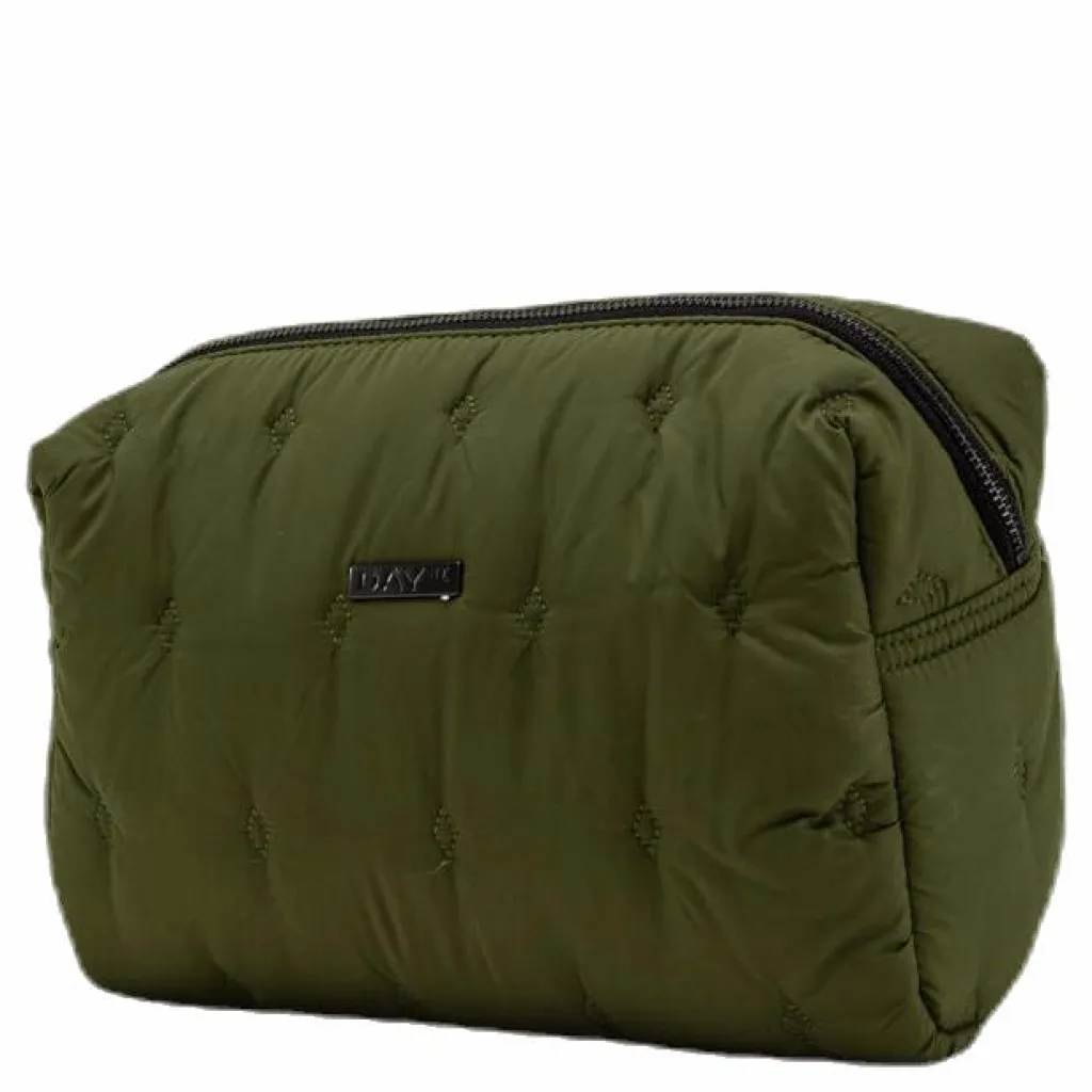 GW Diamond Beauty Green*DAY ET Clearance