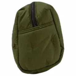 GW Diamond Beauty Green*DAY ET Clearance